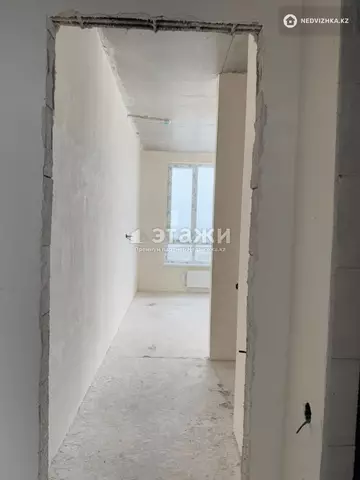 154 м², 4-комнатная квартира, этаж 14 из 20, 154 м², изображение - 3