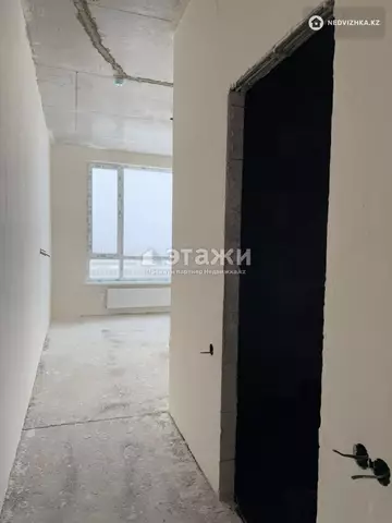 154 м², 4-комнатная квартира, этаж 14 из 20, 154 м², изображение - 4