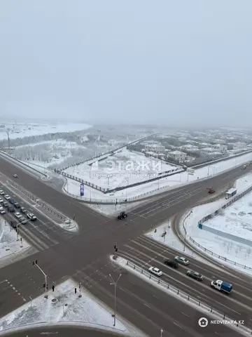 154 м², 4-комнатная квартира, этаж 14 из 20, 154 м², изображение - 5