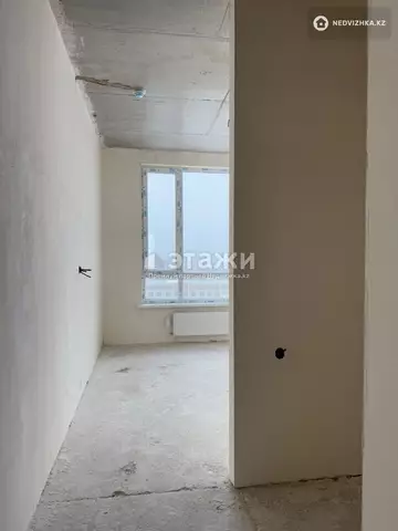 154 м², 4-комнатная квартира, этаж 14 из 20, 154 м², изображение - 6