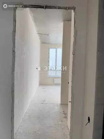 154 м², 4-комнатная квартира, этаж 14 из 20, 154 м², изображение - 7