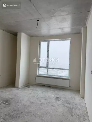 154 м², 4-комнатная квартира, этаж 14 из 20, 154 м², изображение - 8