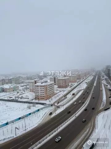 154 м², 4-комнатная квартира, этаж 14 из 20, 154 м², изображение - 9
