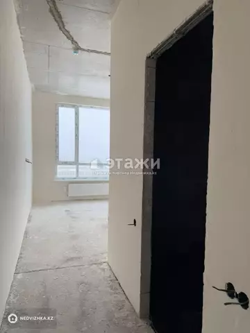 154 м², 4-комнатная квартира, этаж 14 из 20, 154 м², изображение - 10