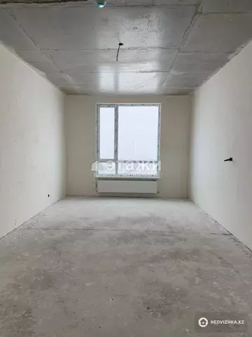 154 м², 4-комнатная квартира, этаж 14 из 20, 154 м², изображение - 11