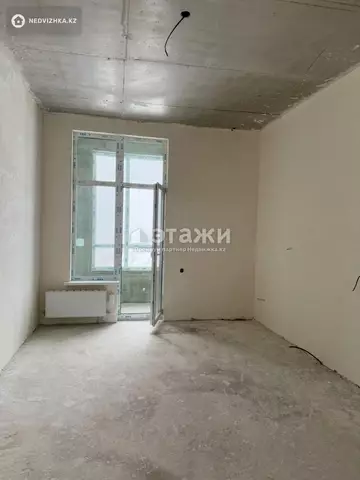154 м², 4-комнатная квартира, этаж 14 из 20, 154 м², изображение - 12