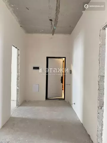 154 м², 4-комнатная квартира, этаж 14 из 20, 154 м², изображение - 14