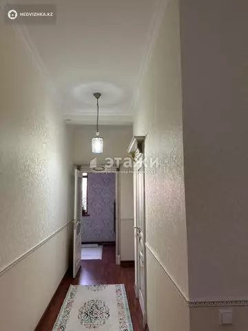 3-комнатная квартира, этаж 7 из 9, 107 м²