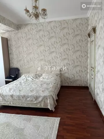 107 м², 3-комнатная квартира, этаж 7 из 9, 107 м², изображение - 7