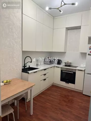 107 м², 3-комнатная квартира, этаж 7 из 9, 107 м², изображение - 8
