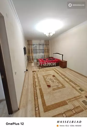 67 м², 2-комнатная квартира, этаж 4 из 12, 67 м², изображение - 4