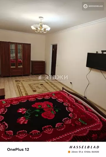 67 м², 2-комнатная квартира, этаж 4 из 12, 67 м², изображение - 10