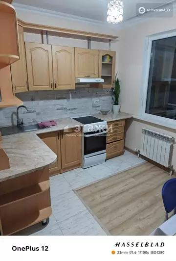 67 м², 2-комнатная квартира, этаж 4 из 12, 67 м², изображение - 13