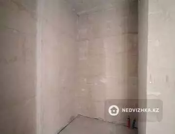 50.2 м², 2-комнатная квартира, этаж 8 из 9, 50 м², изображение - 10
