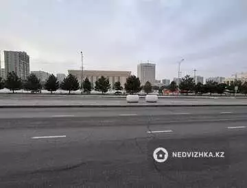 50.2 м², 2-комнатная квартира, этаж 8 из 9, 50 м², изображение - 12