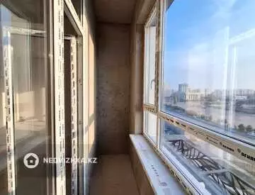 50.2 м², 2-комнатная квартира, этаж 8 из 9, 50 м², изображение - 7