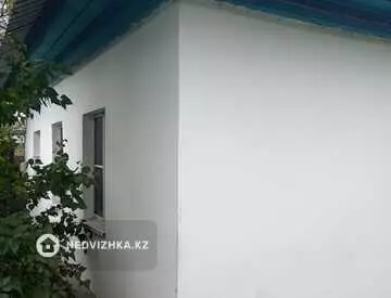 3-комнатный дом, 7 соток, 61 м²