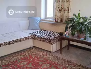 61 м², 3-комнатный дом, 7 соток, 61 м², изображение - 5