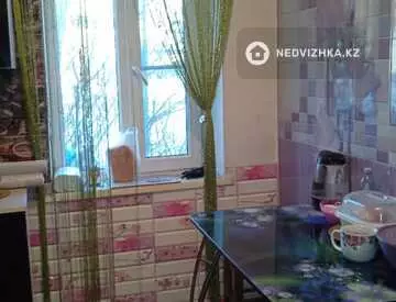 61 м², 3-комнатный дом, 7 соток, 61 м², изображение - 6
