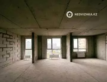 62 м², 2-комнатная квартира, этаж 6 из 10, 62 м², изображение - 0