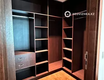204 м², 4-комнатная квартира, этаж 8 из 22, 204 м², изображение - 7