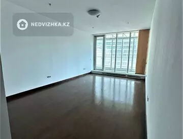 204 м², 4-комнатная квартира, этаж 8 из 22, 204 м², изображение - 11