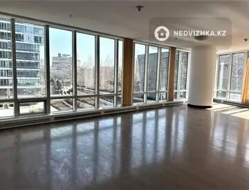 204 м², 4-комнатная квартира, этаж 8 из 22, 204 м², изображение - 12