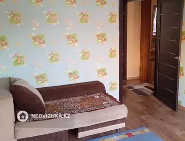67 м², 3-комнатная квартира, этаж 3 из 5, 67 м², на длительный срок, изображение - 4