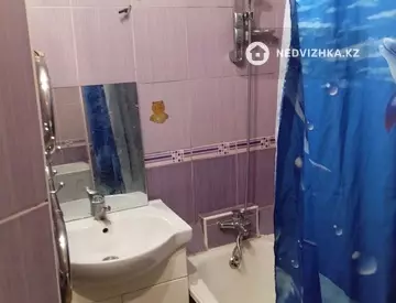 67 м², 3-комнатная квартира, этаж 3 из 5, 67 м², на длительный срок, изображение - 8