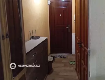67 м², 3-комнатная квартира, этаж 3 из 5, 67 м², на длительный срок, изображение - 10