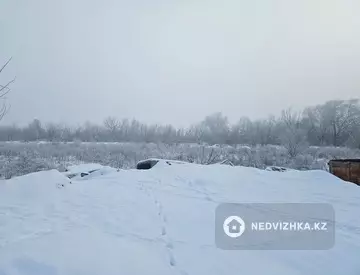 Участок 1.0 га
