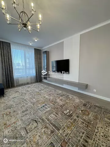 127.4 м², 4-комнатная квартира, этаж 9 из 22, 127 м², изображение - 26