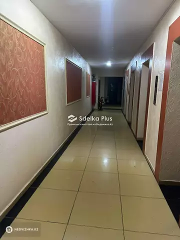 70 м², 2-комнатная квартира, этаж 15 из 20, 70 м², изображение - 7