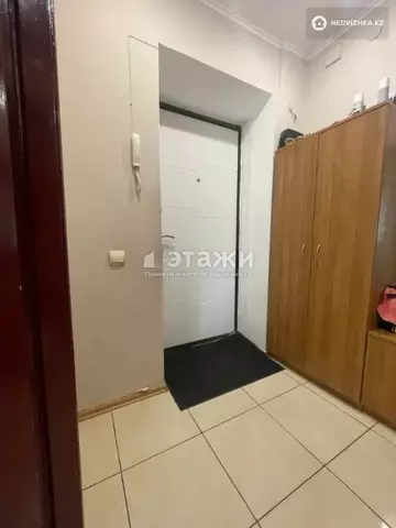 2-комнатная квартира, этаж 5 из 5, 65 м²