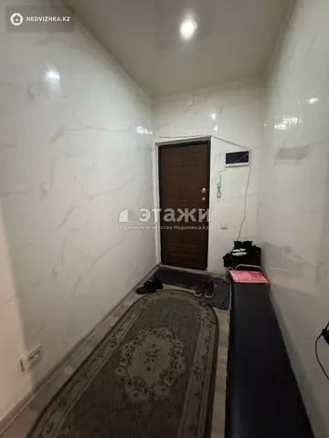 3-комнатная квартира, этаж 1 из 8, 75 м²