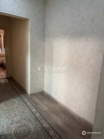 75 м², 3-комнатная квартира, этаж 1 из 8, 75 м², изображение - 9