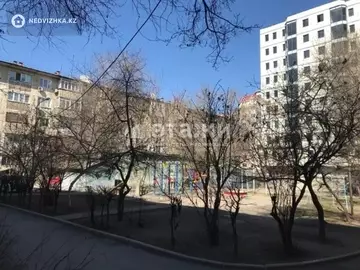 52 м², 2-комнатная квартира, этаж 3 из 5, 52 м², изображение - 7