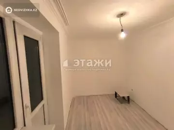 2-комнатная квартира, этаж 2 из 4, 41 м²