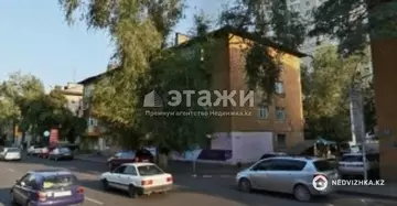 41 м², 2-комнатная квартира, этаж 2 из 4, 41 м², изображение - 4
