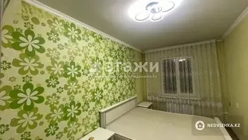 45 м², 2-комнатная квартира, этаж 5 из 5, 45 м², изображение - 4