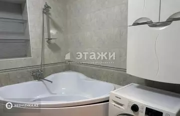 4-комнатная квартира, этаж 2 из 14, 140 м²