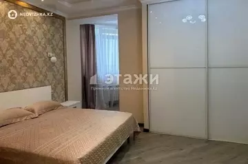 140 м², 4-комнатная квартира, этаж 2 из 14, 140 м², изображение - 4