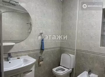 140 м², 4-комнатная квартира, этаж 2 из 14, 140 м², изображение - 5