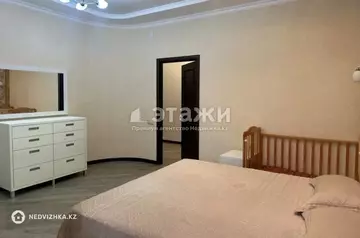 140 м², 4-комнатная квартира, этаж 2 из 14, 140 м², изображение - 7