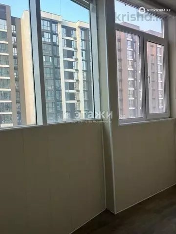 140 м², 4-комнатная квартира, этаж 2 из 14, 140 м², изображение - 9
