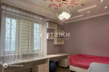 140 м², 4-комнатная квартира, этаж 2 из 14, 140 м², изображение - 10