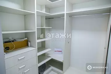 80 м², 2-комнатная квартира, этаж 10 из 12, 80 м², на длительный срок, изображение - 22