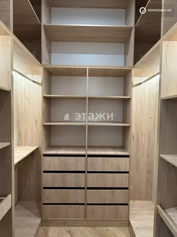 60 м², 2-комнатная квартира, этаж 12 из 12, 60 м², на длительный срок, изображение - 11