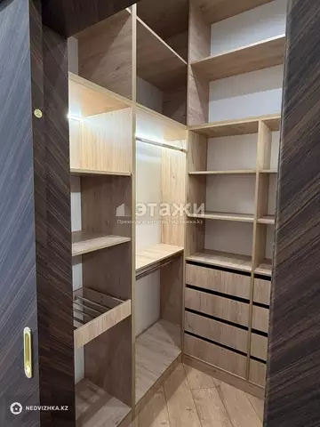 60 м², 2-комнатная квартира, этаж 12 из 12, 60 м², на длительный срок, изображение - 12