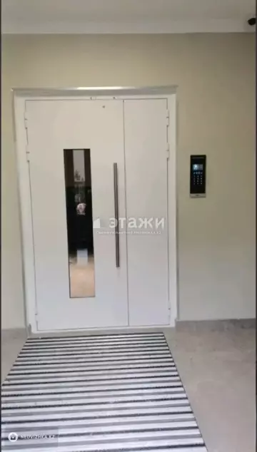1-комнатная квартира, этаж 1 из 9, 39 м²